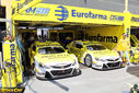 10-09-2017_StockCar_314.jpg