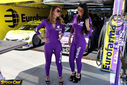 10-09-2017_StockCar_316.jpg
