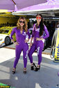 10-09-2017_StockCar_318.jpg