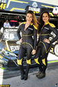 10-09-2017_StockCar_325.jpg