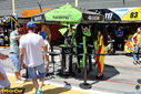 10-09-2017_StockCar_327.jpg
