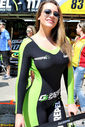 10-09-2017_StockCar_328.jpg