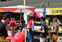 10-09-2017_StockCar_333.jpg