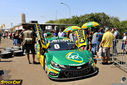 10-09-2017_StockCar_338.jpg