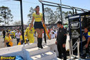 10-09-2017_StockCar_342.jpg