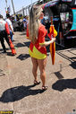 10-09-2017_StockCar_343.jpg