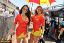 10-09-2017_StockCar_346.jpg