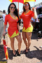10-09-2017_StockCar_347.jpg
