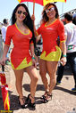 10-09-2017_StockCar_348.jpg