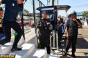 10-09-2017_StockCar_350.jpg