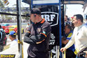 10-09-2017_StockCar_351.jpg