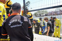 10-09-2017_StockCar_352.jpg