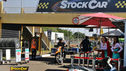10-09-2017_StockCar_356.jpg