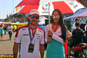 10-09-2017_StockCar_358.jpg