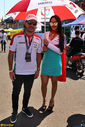 10-09-2017_StockCar_359.jpg