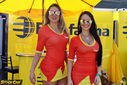 10-09-2017_StockCar_360.jpg
