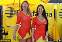 10-09-2017_StockCar_361.jpg