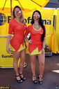 10-09-2017_StockCar_362.jpg