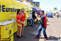 10-09-2017_StockCar_363.jpg