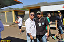 10-09-2017_StockCar_365.jpg