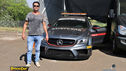 10-09-2017_StockCar_367.jpg