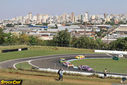 10-09-2017_StockCar_368.jpg