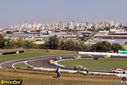 10-09-2017_StockCar_369.jpg