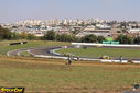 10-09-2017_StockCar_373.jpg