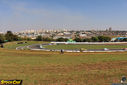 10-09-2017_StockCar_375.jpg