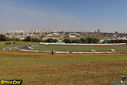 10-09-2017_StockCar_376.jpg