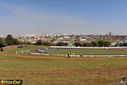 10-09-2017_StockCar_377.jpg
