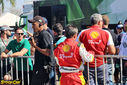 10-09-2017_StockCar_387.jpg