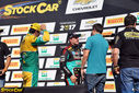 10-09-2017_StockCar_389.jpg