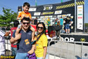 10-09-2017_StockCar_392.jpg