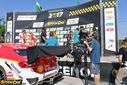 10-09-2017_StockCar_396.jpg