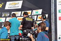 10-09-2017_StockCar_397.jpg