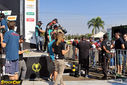10-09-2017_StockCar_398.jpg