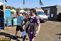 10-09-2017_StockCar_403.jpg