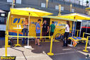 10-09-2017_StockCar_407.jpg
