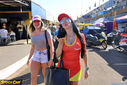 10-09-2017_StockCar_411.jpg
