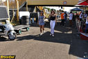 10-09-2017_StockCar_425.jpg