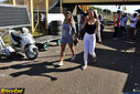 10-09-2017_StockCar_426.jpg