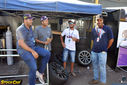 10-09-2017_StockCar_429.jpg