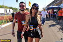 10-09-2017_StockCar_440.jpg