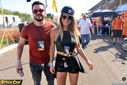 10-09-2017_StockCar_441.jpg