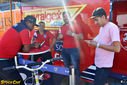 10-09-2017_StockCar_447.jpg