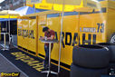 10-09-2017_StockCar_450.jpg