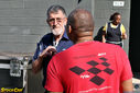 10-09-2017_StockCar_451.jpg