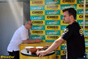 10-09-2017_StockCar_452.jpg