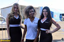 10-09-2017_StockCar_460.jpg